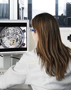 石家庄法穆兰售后服务