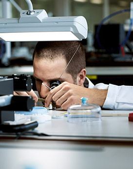 石家庄法穆兰售后服务