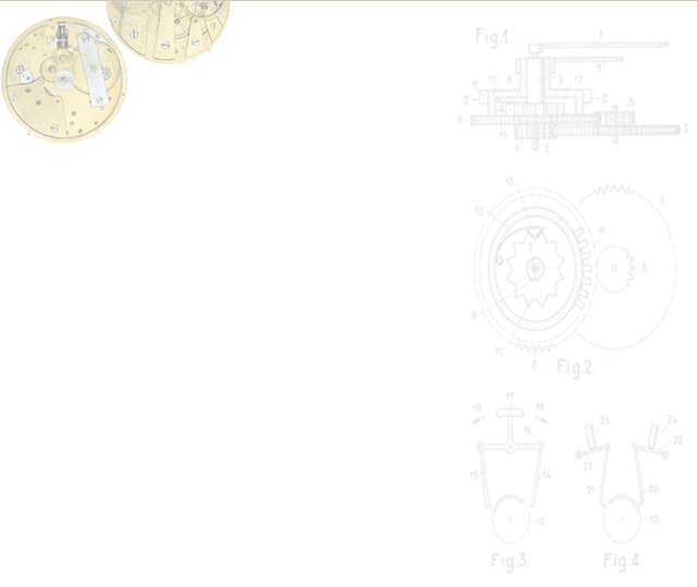 石家庄法穆兰售后维修服务