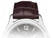 石家庄法穆兰官方售后维修服务