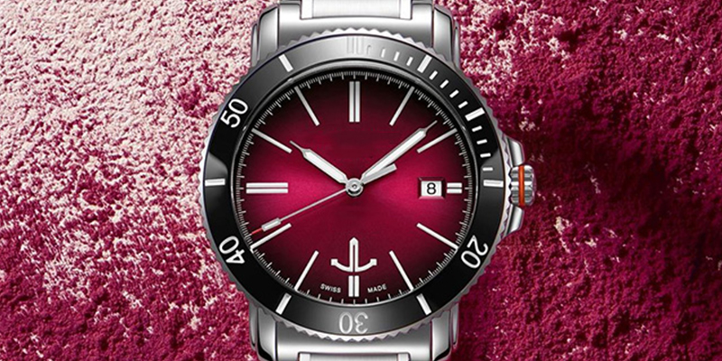 石家庄法穆兰（Franck Muller）名表售后地点