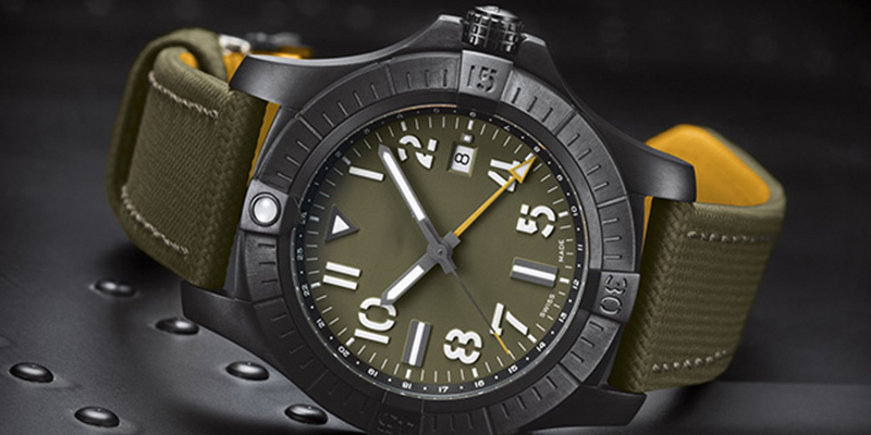 石家庄法穆兰表保养店电话查询