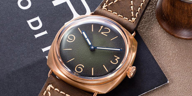 石家庄法穆兰保养好