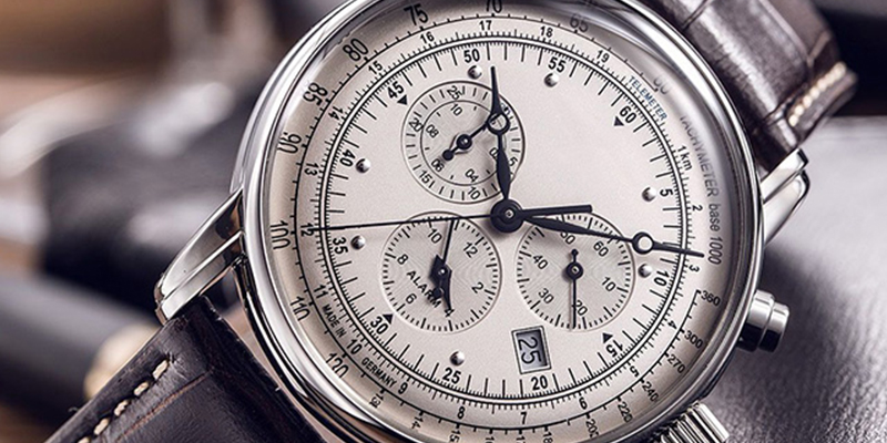 法穆兰售后维修中心服务石家庄